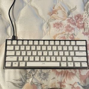 Ducky one 2 mini